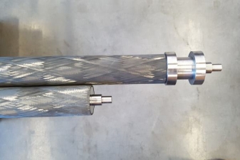 Usinage Composites - MATEDUC Composites_1